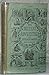 The DICKENS ADVERTISER. A C...