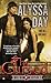 The Cursed by Alyssa Day (May 7 2013)