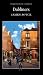 Dubliners (Wordsworth Classics) by James Joyce (1993-04-05)