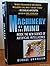 Machinery of Mind: Inside t...
