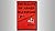 THE REALITY OF ARMED SELF DEFENSE by Bob Irwin