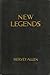 New Legends