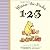 By A. A. Milne Winnie the Pooh's 1,2,3 (Winnie-The-Pooh Collection) (Brdbk)