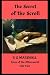 The Secret of the Scroll: T...