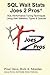 SQL Wait Stats Joes 2 Pros by Pinal Dave (1-Jan-2011) Paperback
