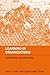 Learning in Organizations: Complexities and Diversities by Smith, Peter J, Sadler-Smith, Eugene (2005) Paperback