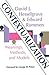 Contextualization: Meanings, Methods, and Models by Hesselgrave, David J.; Rommen, Edward published by William Carey Library Pub Paperback