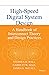 High-Speed Digital System Design: A Handbook of Interconnect Theory and Design Practices