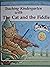 Teaching Kindergarten with The Cat and the Fiddle [Heath Read... by D.C. Heath