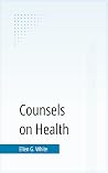 Counsels on Health