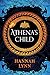 Athena's Child