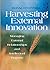Ane Books Harvesting Extern...
