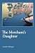 The Merchant's Daughter