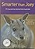 SMARTER THAN JOEY : 91 True Aminal Stories from Australia