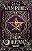 Vampires of New Orleans: Vi...
