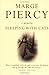 Sleeping with Cats by Marge Piercy (2003-01-23)
