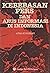 Kebebasan Pers dan Arus Informasi di Indonesia by Atmakusumah