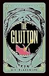 The Glutton