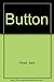Button by Sara Fanelli (1994-09-01)