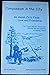 Compassion in the City - An Amish Child Finds Love and Friend... by Tim Moriarty