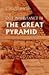 Our Inheritance in the Great Pyramid
