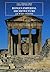 Roman Imperial Architecture (The Yale University Press Pelican History of Art) 1st (first) Edition by Ward-Perkins, J. B. published by Yale University Press (1992)