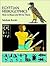 Egyptian Hieroglyphics Publisher: Dover Publications