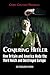 CONJURING HITLER: HOW GREAT...