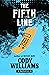 The Fifth Line: A Novella (...