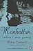 Manhattan, when I Was Young by Mary Cantwell (1996-10-01)