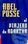 A B C de Adolfo Bioy Casares: Reflexiones y observaciones (Spanish Edition)