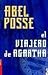 A B C de Adolfo Bioy Casares by Adolfo Bioy Casares