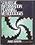 Strategic Information Planning Methodologies by James Martin (1989-03-03)
