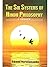 The Six Systems of Hindu Philosophy (A Primer) Swami Harshananda English