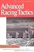 Advanced Racing Tactics