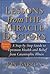 Lessons from The Miracle Doctors: A Step-by-Step Guide to Optimum Health and Relief from Catastrophic Illness by Jon Barron(October 6, 2008) Hardcover