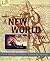 By Fred D. Young A New World in View (To Pledge Allegiance) [... by Fred D. Young