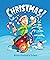 Christmas!: A heart-warming...