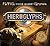 CodeQuest: Hieroglyphs by Sean Callery (2010-06-21)