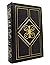 THE WEALTH OF NATIONS Easton Press