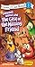 Sheerluck Holmes and The Case of the Missing Friend / VeggieTales / I Can Read! (I Can Read! / Big Idea Books / VeggieTales) by Poth, Karen (2014) Paperback