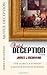 Artful Deception [Paperback] [2012] (Author) James J. McGovern