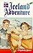 Iceland Adventure (Mountain Adventures Series) by Elizabeth Yates (1997-12-02)