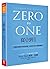 Zero to One: Notes on Startups, or How to Build the Future (Chinese Edition) by Peter Thiel (2014-10-03)