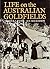 Life on the Australian goldfields