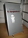 Poesie raccolte: 1940-1990 (I Garzanti poesia) (Italian Edition)