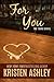 For You by Kristen Ashley