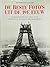 De beste foto's uit de 19e eeuw: De maatschappij van 1850-1918 gevangen in honderden briljante foto's (Dutch Edition)