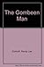 The Gombeen Man by Randy Lee Eickhoff (1992-03-01)