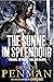 The Sunne in Splendour by Sharon Penman (24-Apr-2014) Paperback